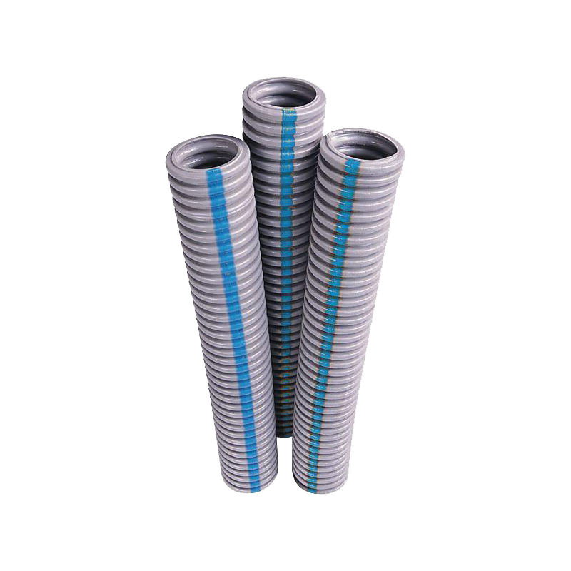 Flexible PVC ENT