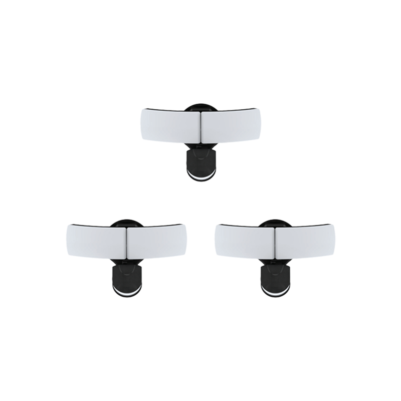Security Lights