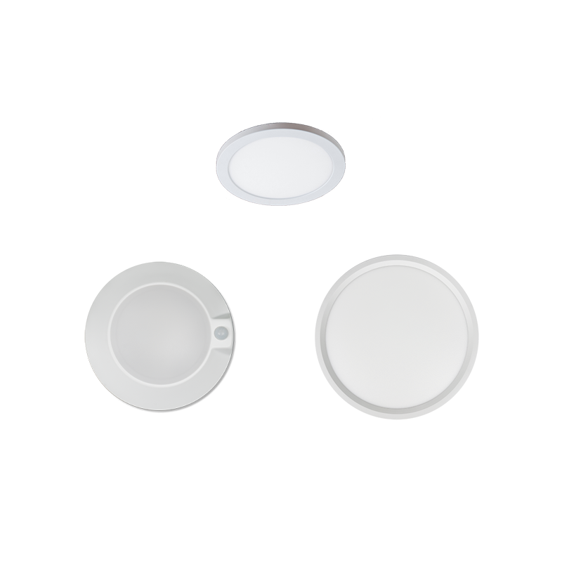Ceiling Lights