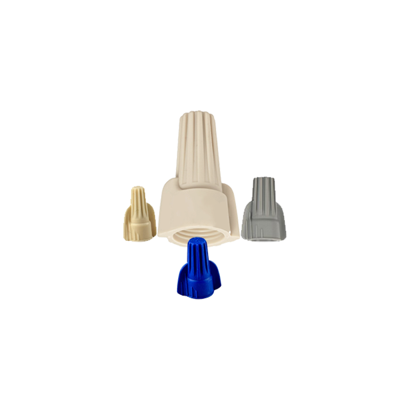 Wire Nuts