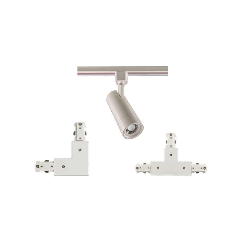 Track Lighting