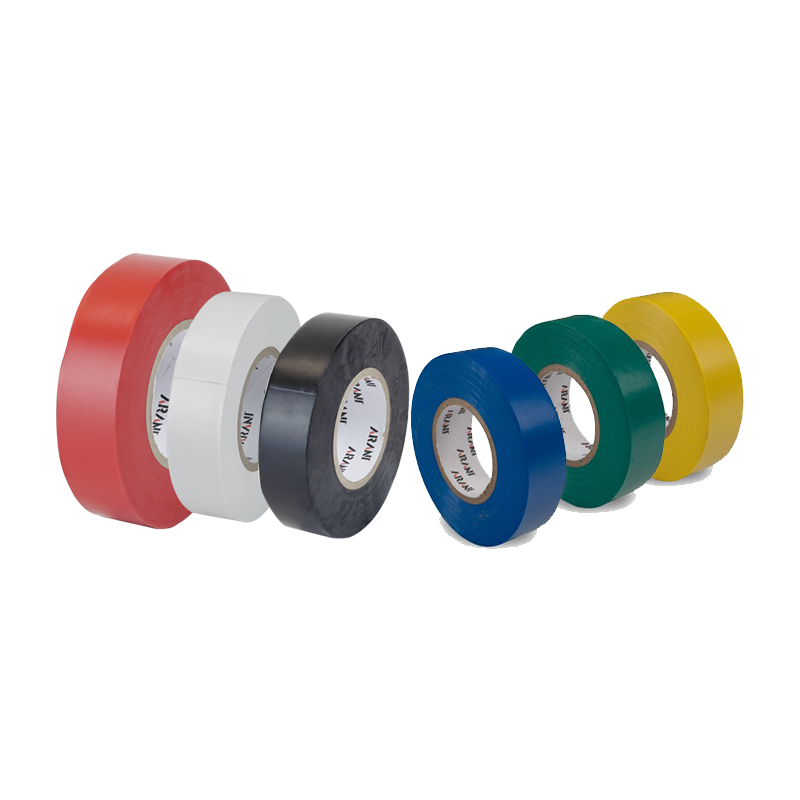 Electrical Tapes