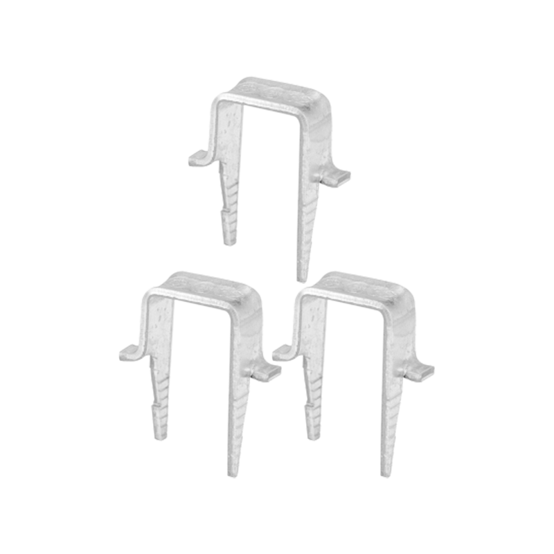 Staples
