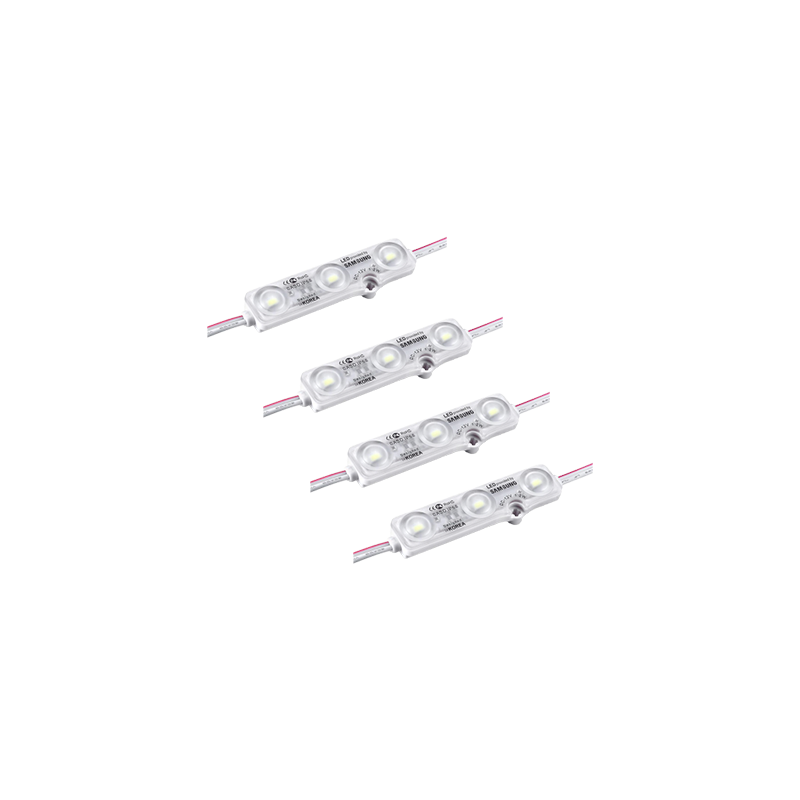 LED Signage Lighting