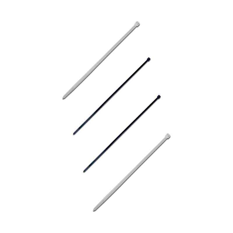 Zip Ties