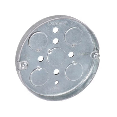 Pan Box