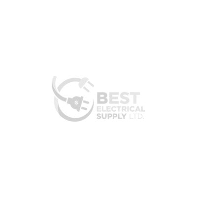 300 2C USEB AL REDUCED NEUTAL