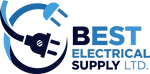 Best Electrical Supply