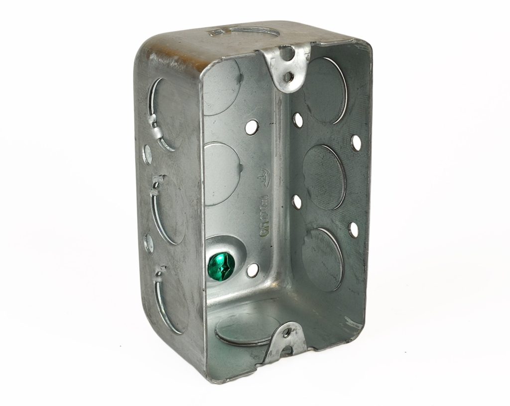 Electrical Utility Boxes Best Supply Electrical Utility Boxes Best Supply