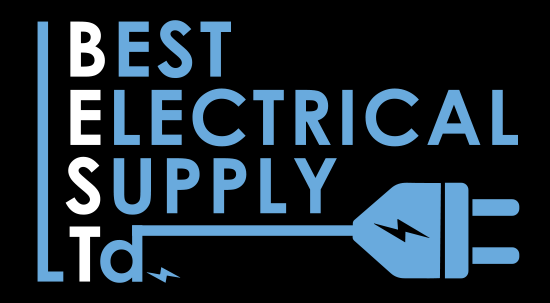 Best Electrical Wholesale Suppliers in Edmonton